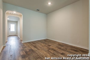 Building Photo - 13403 Ailey Knl
