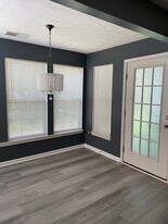 Building Photo - 2406 Autumn Harvest Ct