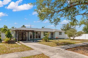 Building Photo - 5230 1st Ave N