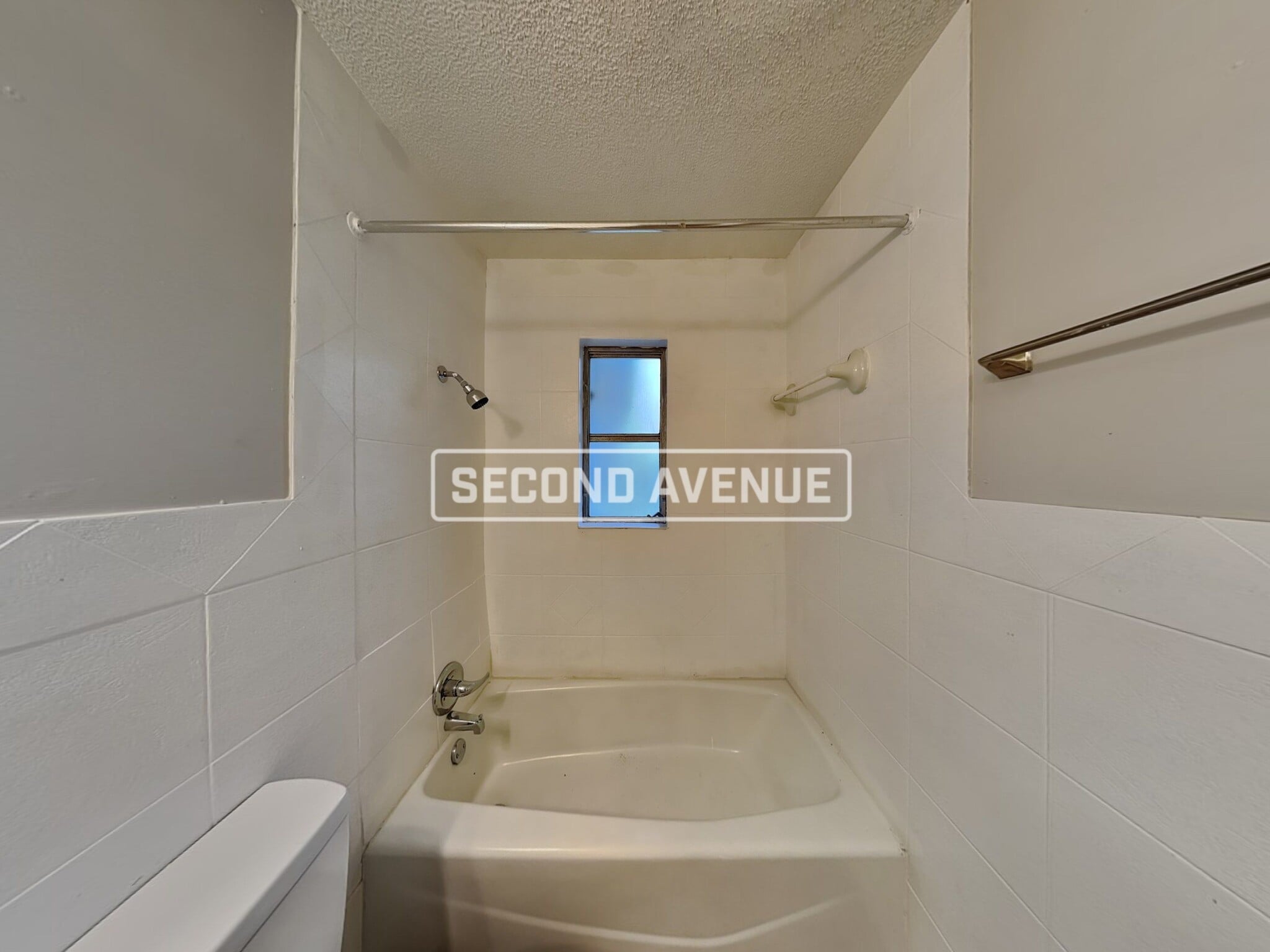Building Photo - 6731 W Virginia Ct