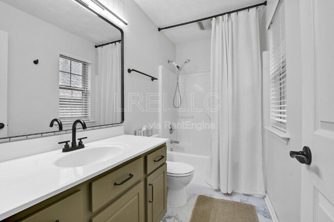 Building Photo - 8439 Grand Trevi Dr