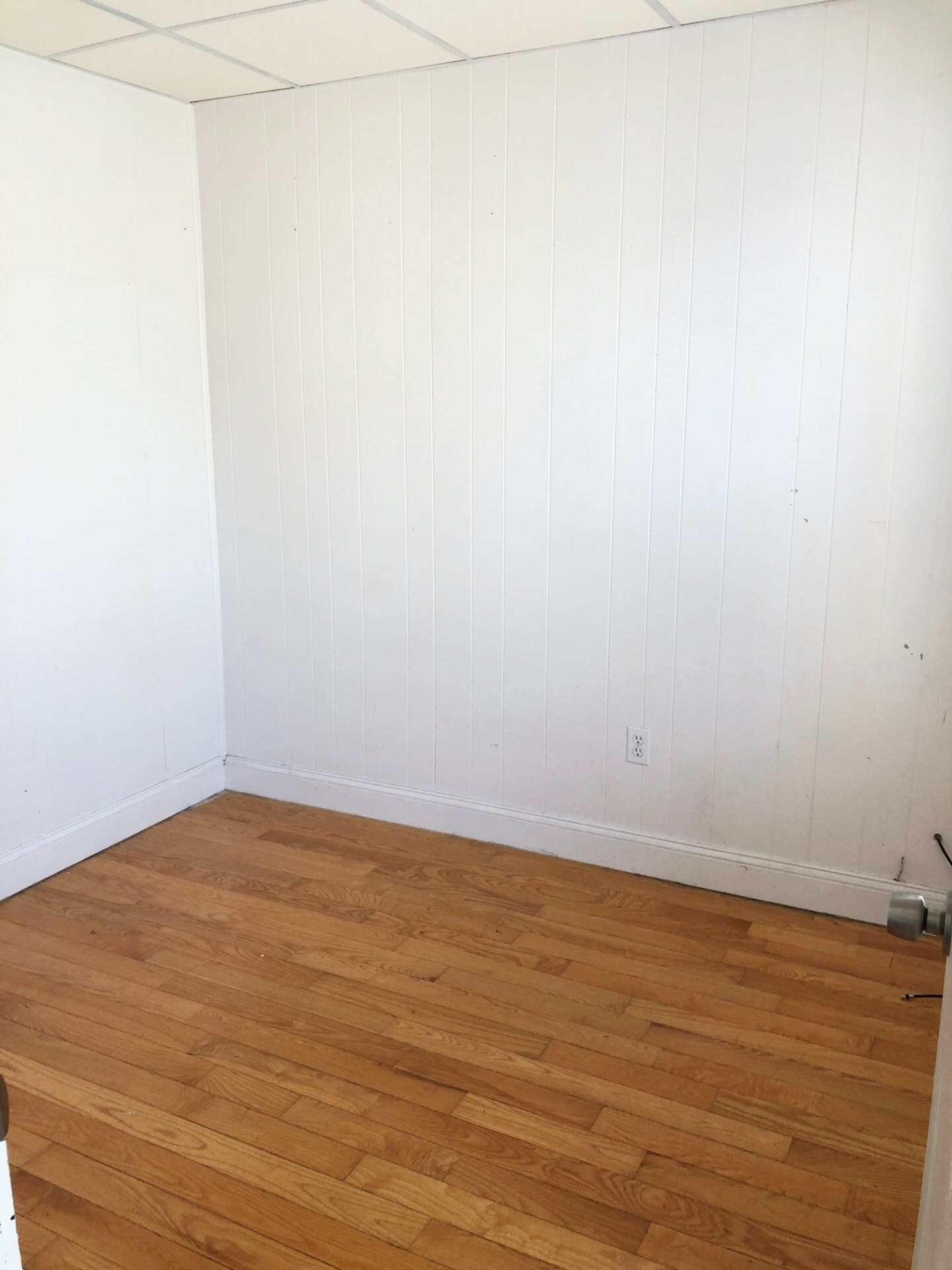 Building Photo - 289 Chelsea St