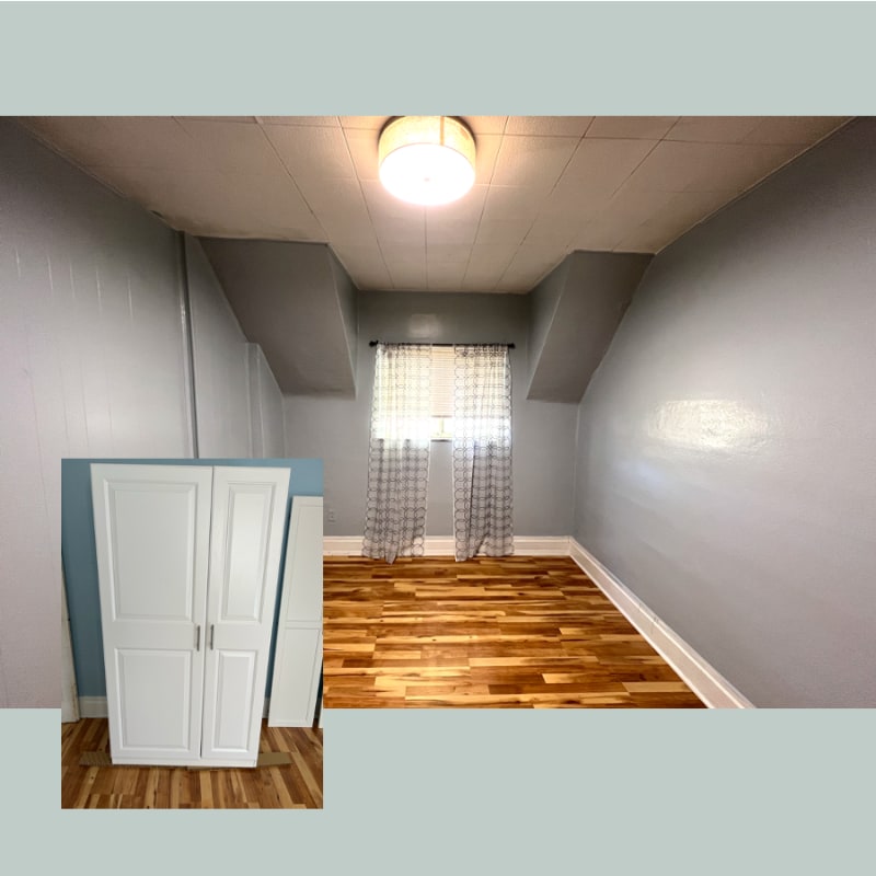 Building Photo - 123 Clearview Ave