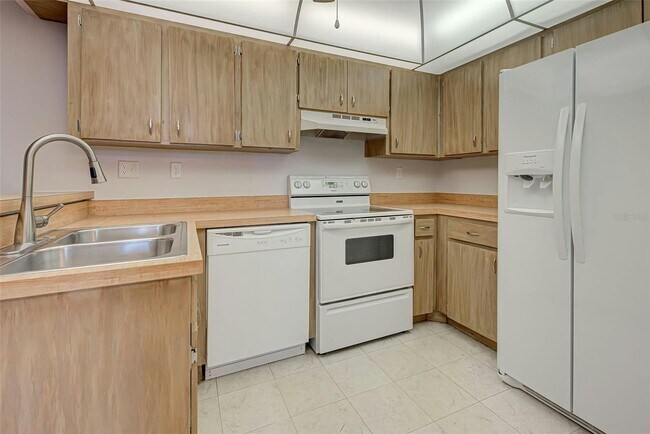 Building Photo - 3006 Caring Way