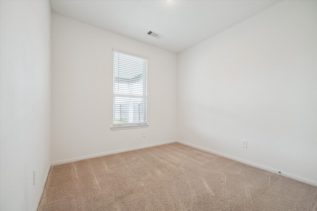 Building Photo - 10703 Cora Breeze Ln