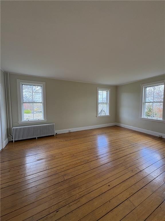 Building Photo - 39 Walcott Ave