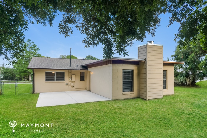 Building Photo - 4750 Kempston Dr
