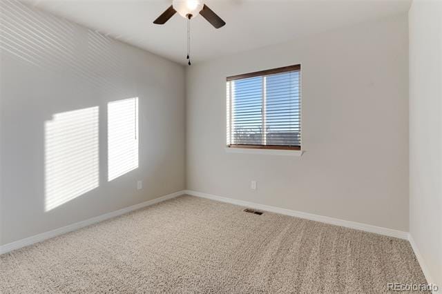 Building Photo - 5452 Hammond Dr