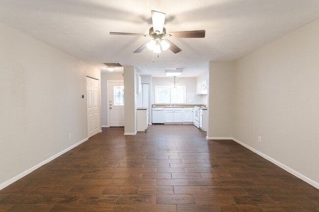 Building Photo - 1603 N Red Cedar Cir