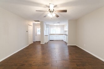 Building Photo - 1603 N Red Cedar Cir