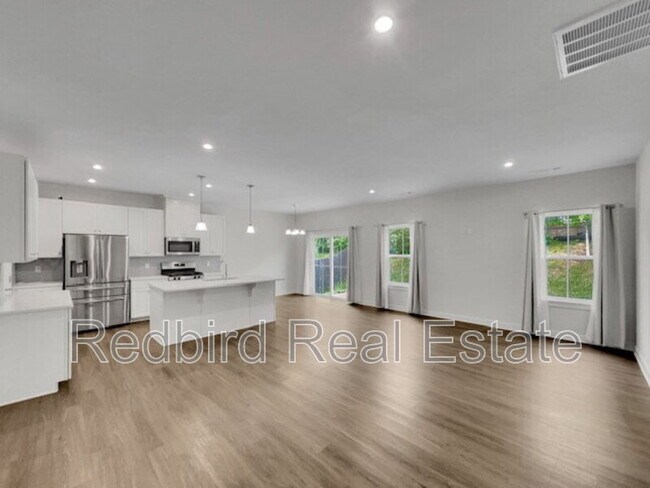 Building Photo - 9267 Barco Rd