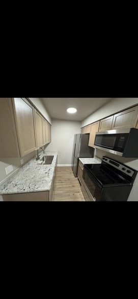 Building Photo - 1110 Arrowhead Dr