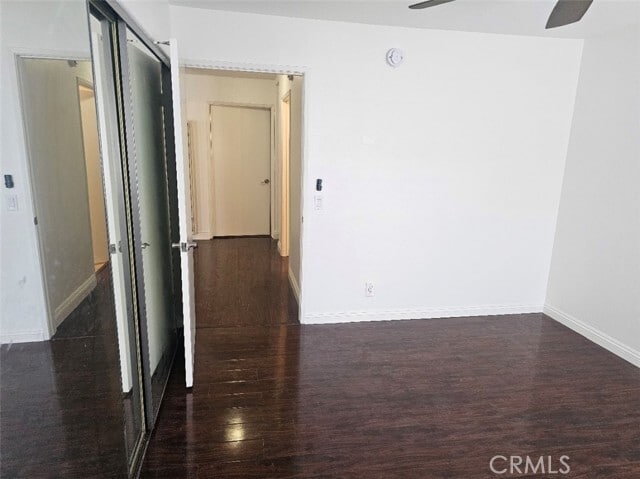 Building Photo - 404 W 4th St