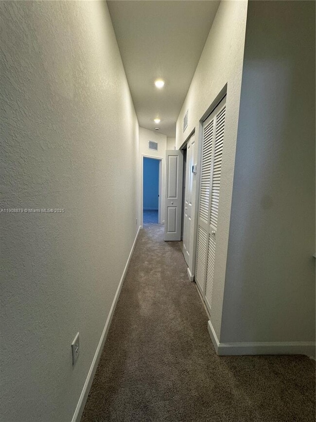 Building Photo - 35836 SW 178th Ct