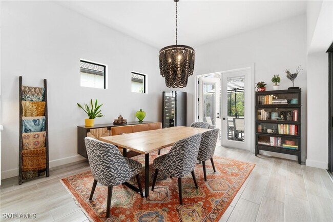 Building Photo - 8923 Burrowing Owl Ct