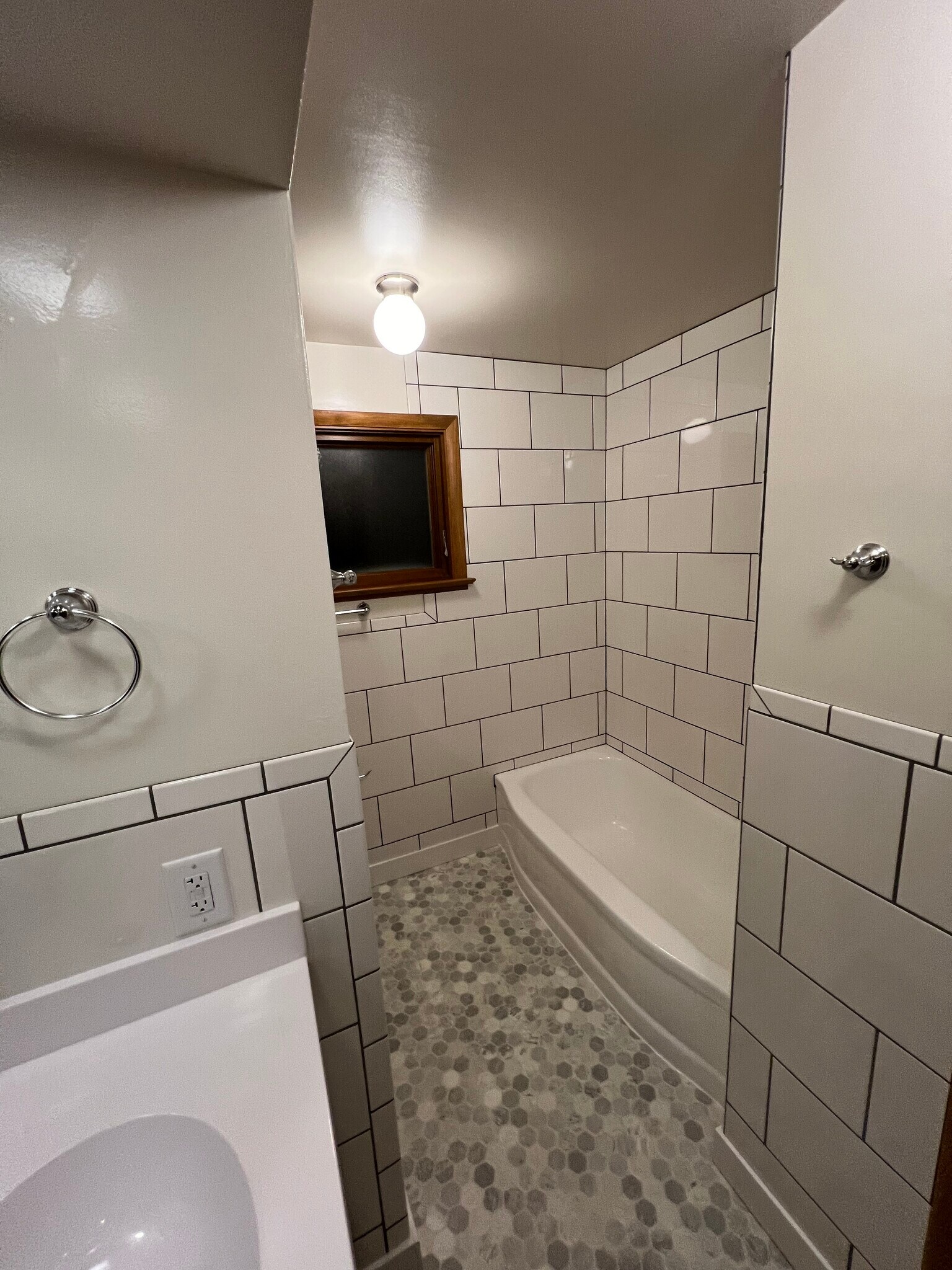 Building Photo - 306 Palomino Ln