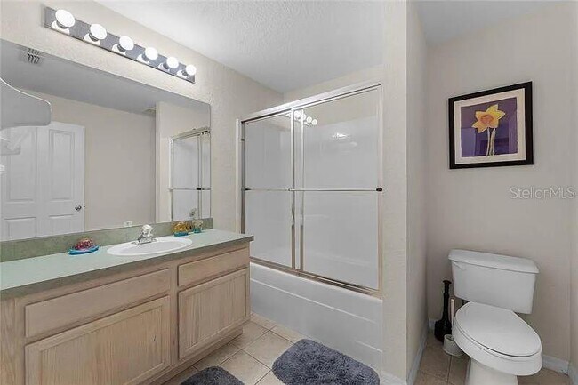 Building Photo - 528 Reserve Dr