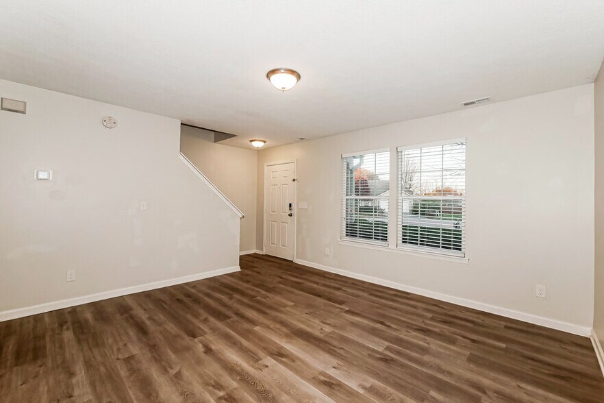 Building Photo - 6322 Bearsdale Cir