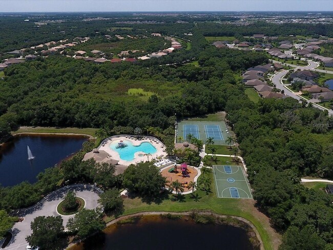 Building Photo - 1041 Buttercup Glen