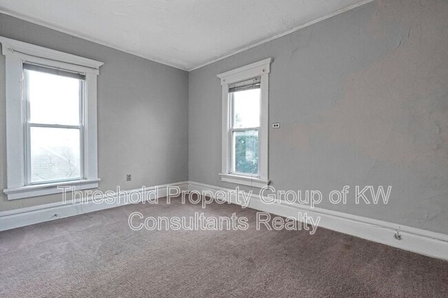 Building Photo - 60 E Patterson Ave