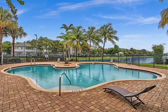 Building Photo - 3504 NW 14th Ct