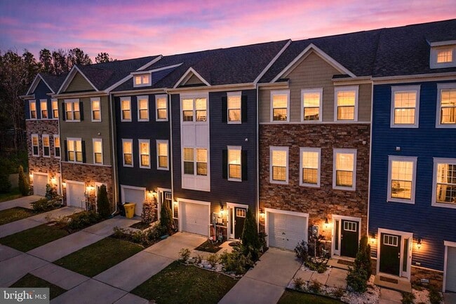 Building Photo - 1713 Red Fox Trl