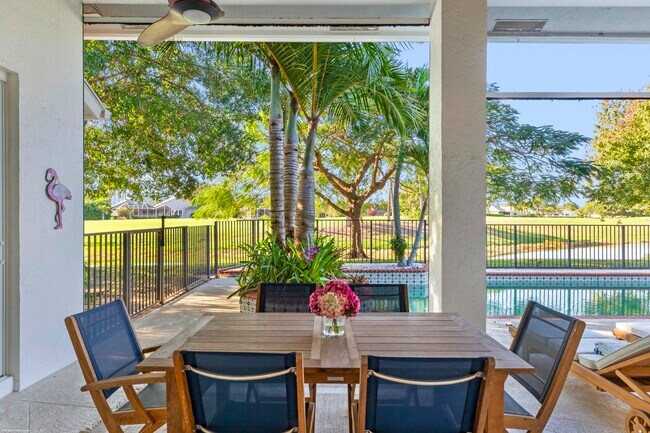 Building Photo - 15611 Milan Ct