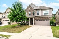 Building Photo - 3343 Ivy Farm Ct