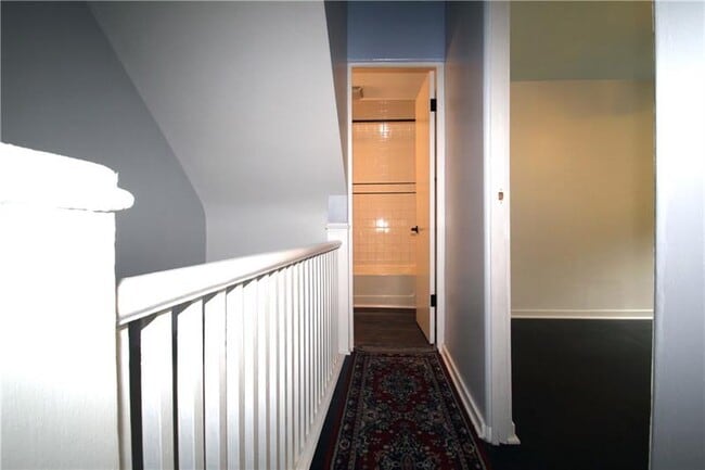 Building Photo - 229 Edmond St