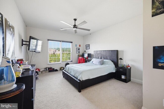 Building Photo - 23222 Hemmingford Cir