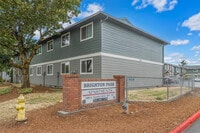 Building Photo - Brighton Park