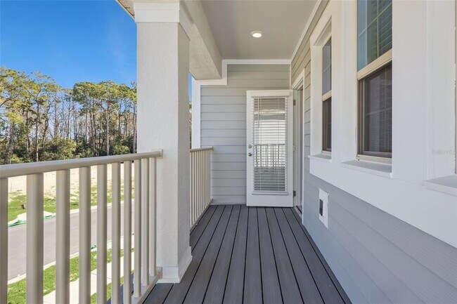 Building Photo - 11876 SHINE VIEW Ln