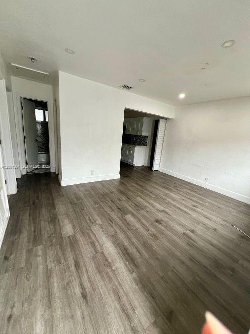 Building Photo - 2620 NW 18th Terrace