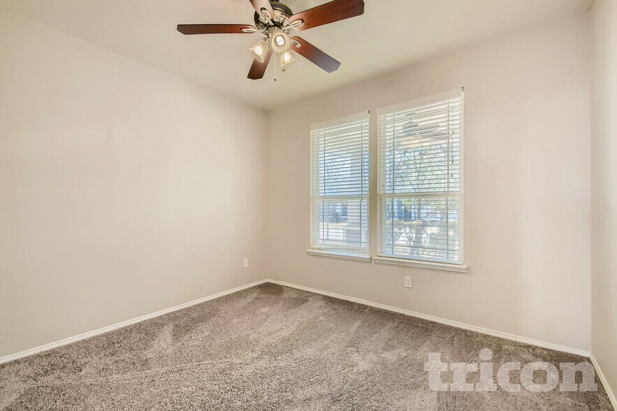 Building Photo - 9109 Cranston Ct