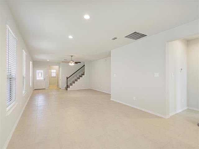 Building Photo - 3225 Sedge Grass Dr