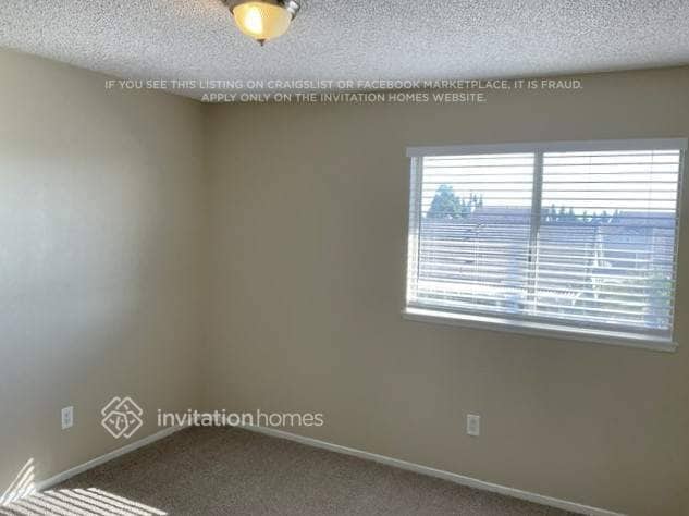 Building Photo - 10751 Spyglass Dr