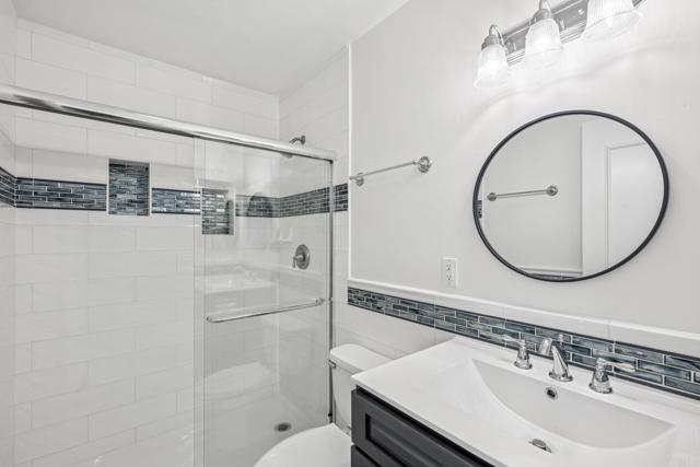 Building Photo - 6745 Nepeta Way