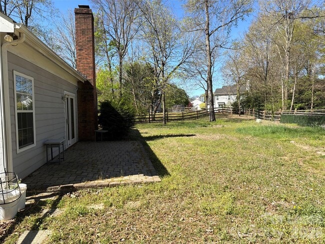 Building Photo - 8539 Albury Walk Ln