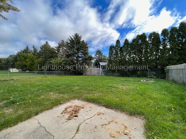 Building Photo - 8128 20th Ave