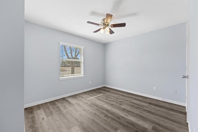 Building Photo - 802 La Fiesta Dr