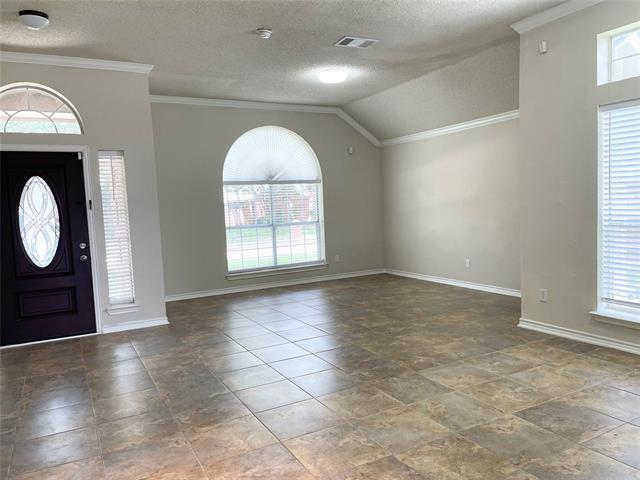 Building Photo - 6404 Meadowview Ct