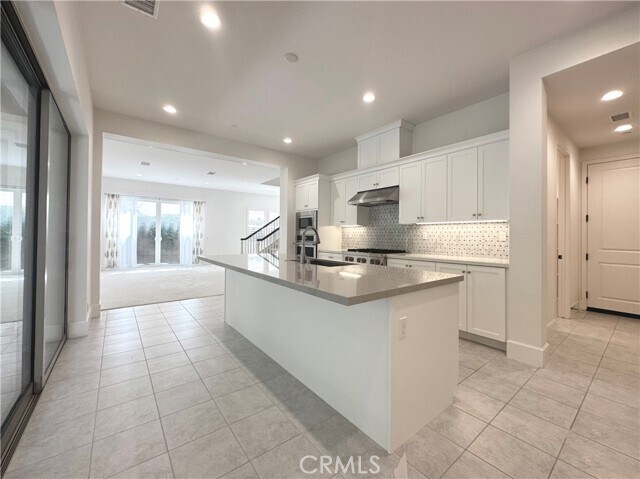 Building Photo - 214 Parkwood