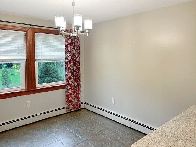 Building Photo - 26 Wheeler Ave