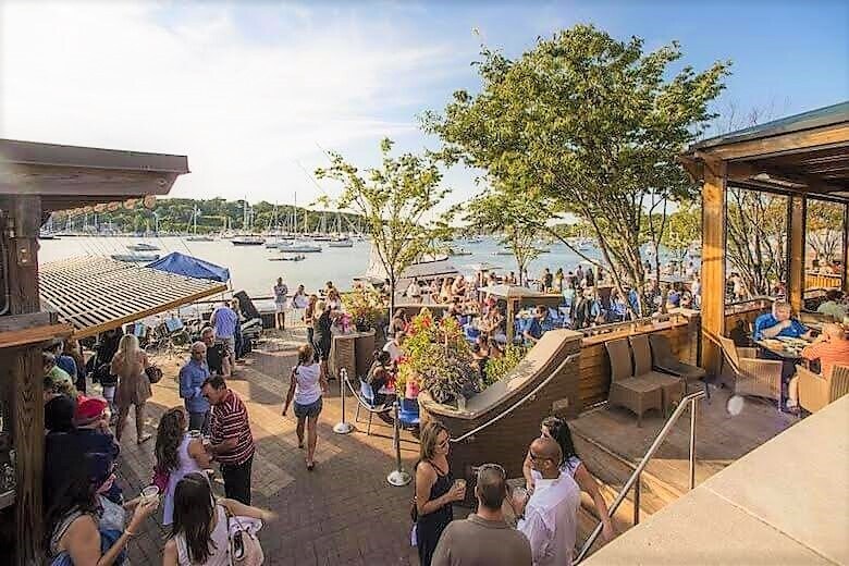 Building Photo - 308 Main St