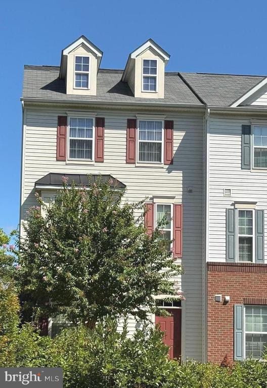 Building Photo - 18322 Woodhouse Ln