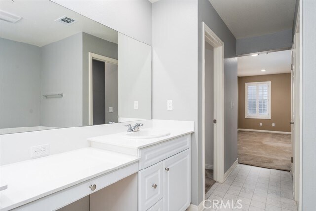 Building Photo - 4775 S Bresse Paseo