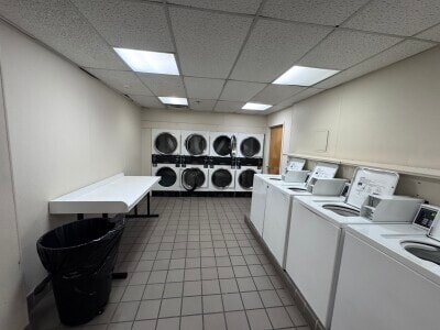 Building Photo - 1114 Commonwealth Ave