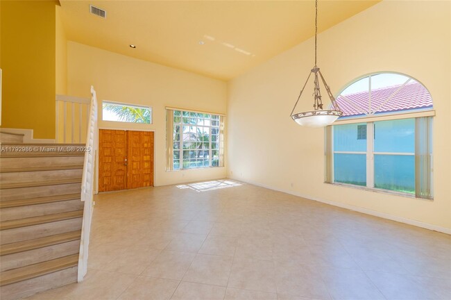 Building Photo - 7131 NW Turtle Walk