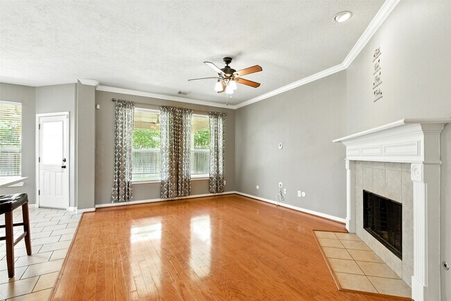 Building Photo - 19211 Countryhills Ct