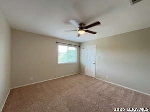 Building Photo - 10539 Cougar Chase